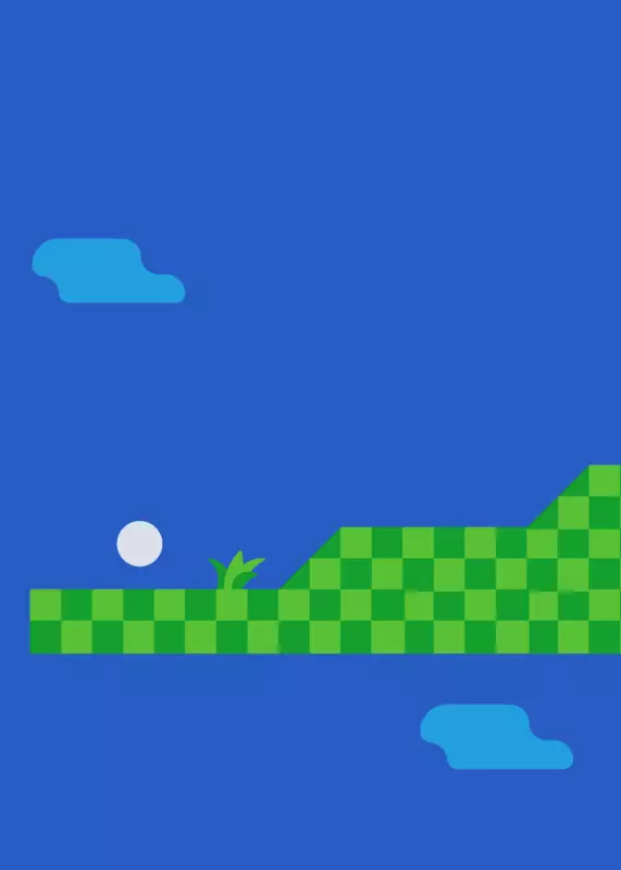 Game by @Vexnster