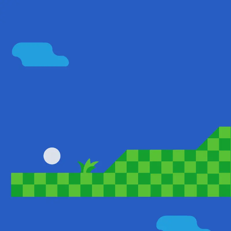 Game by @Vexnster