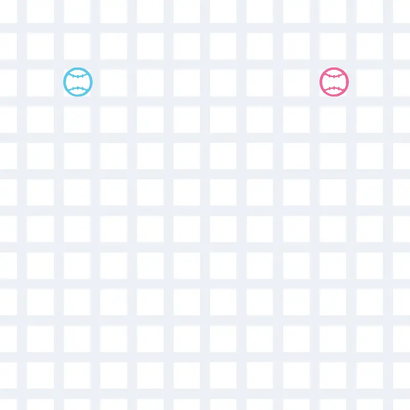 Game by @viOoz