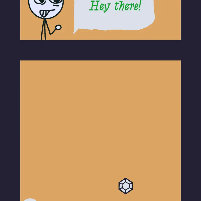 Game by @Xx_gamerrainbowwolf_xX