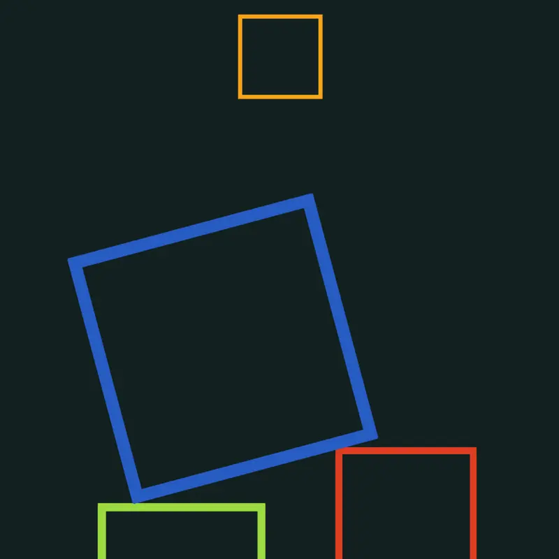 Game by @Null-Plus
