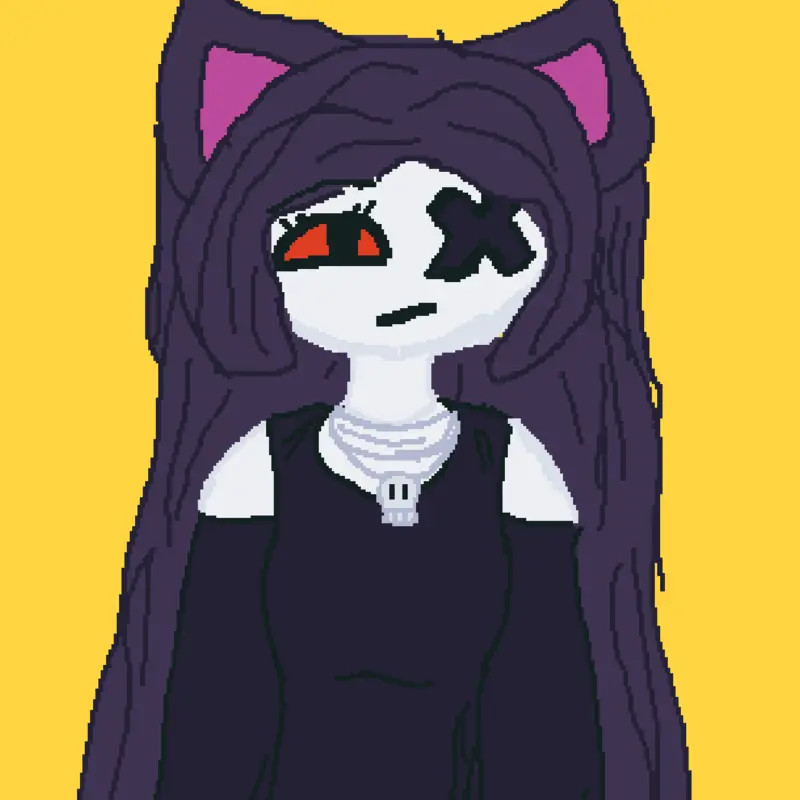 Game by @nikto1-_