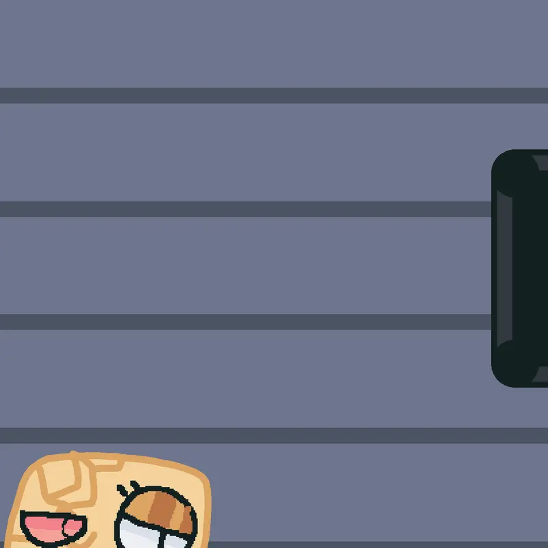 Game by @I-KAT-I