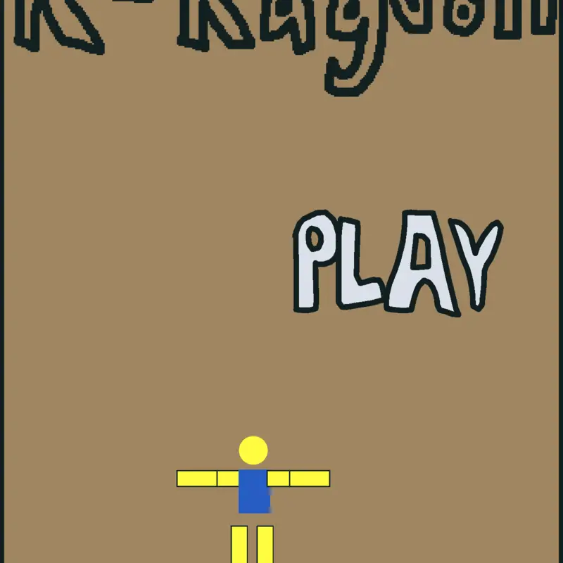 Game by @random_user_