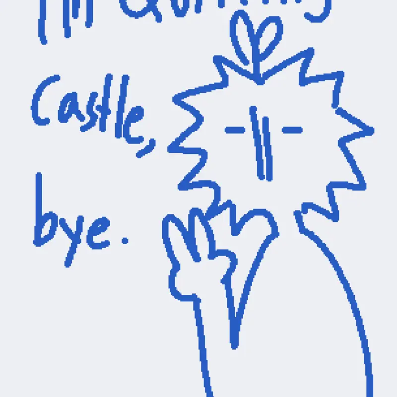 Game by @butt_cheeks