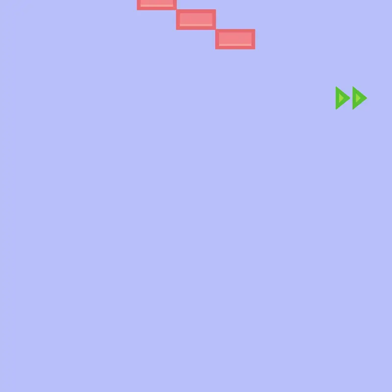 Game by @orchestrasotuff