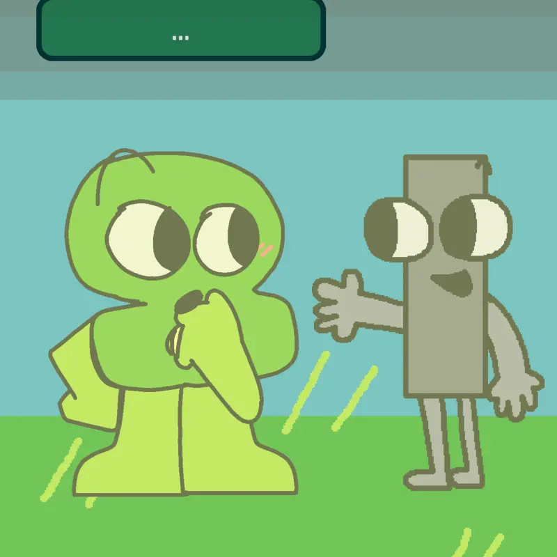 Game by @-House-