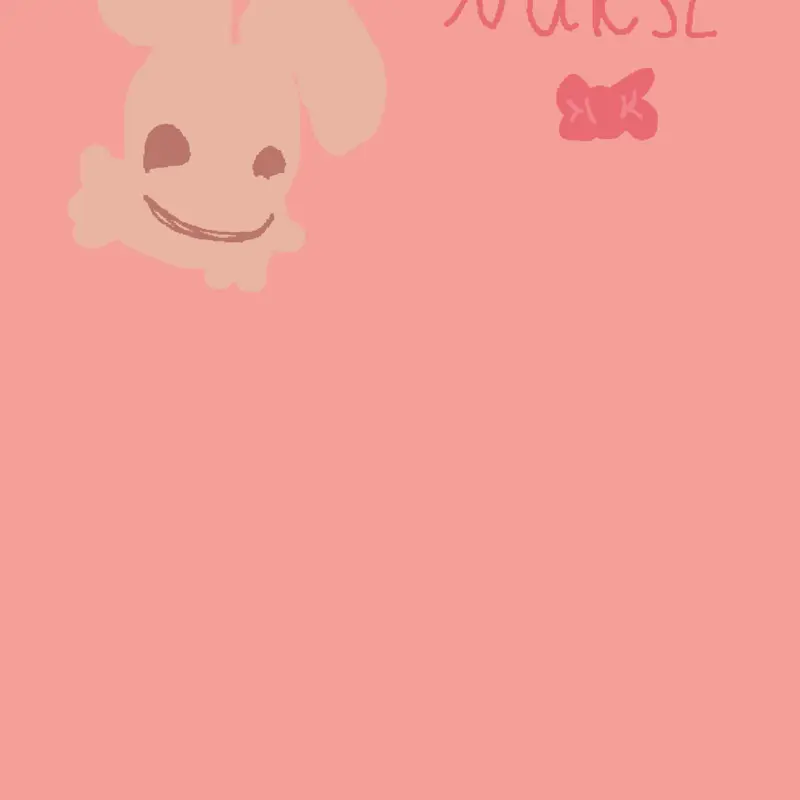 Game by @FR0GGYYDUUD33XD