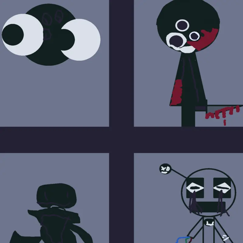 Game by @PEPE9999