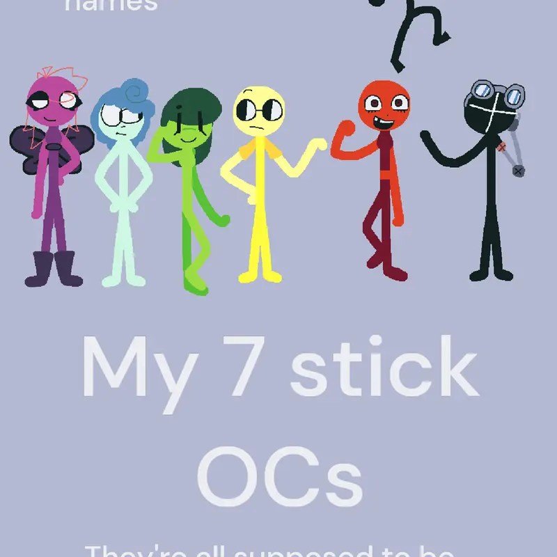 Game by @Funnybuisness