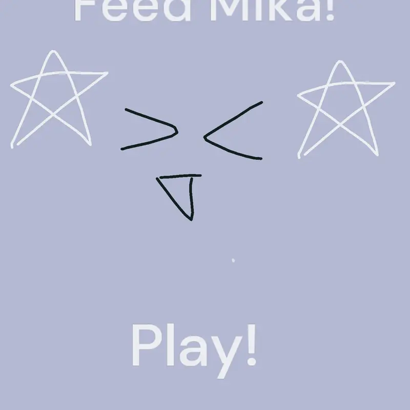 Game by @Coffee_12