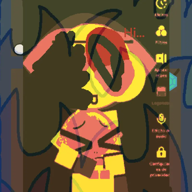 Game by @fanmabepoodoopeepoo