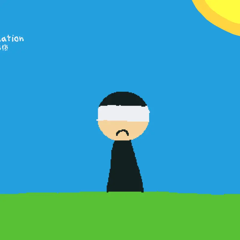 Game by @sprunkifan_606