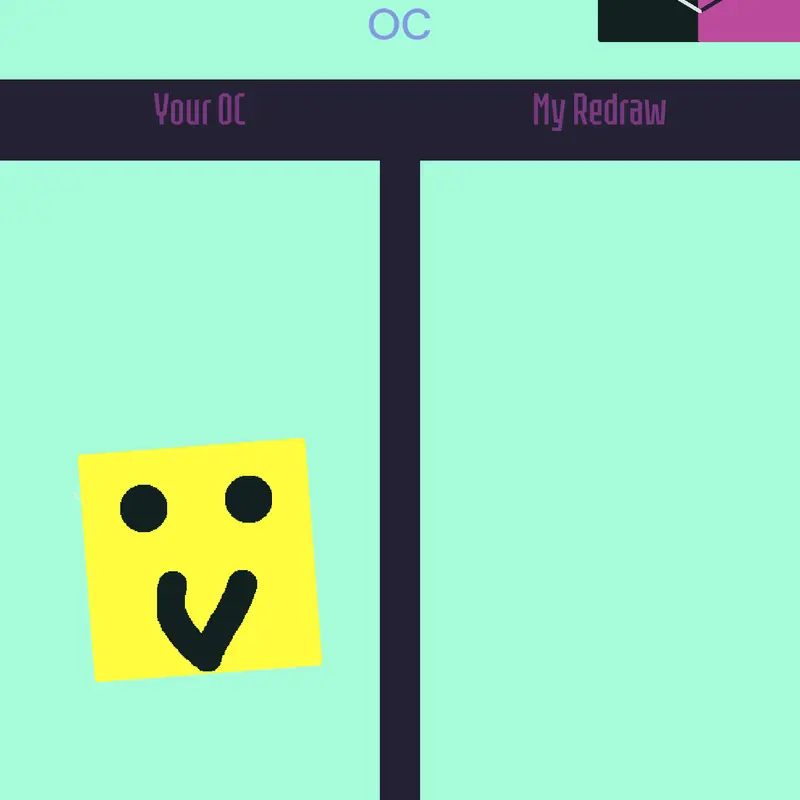 Game by @gamerboi4013