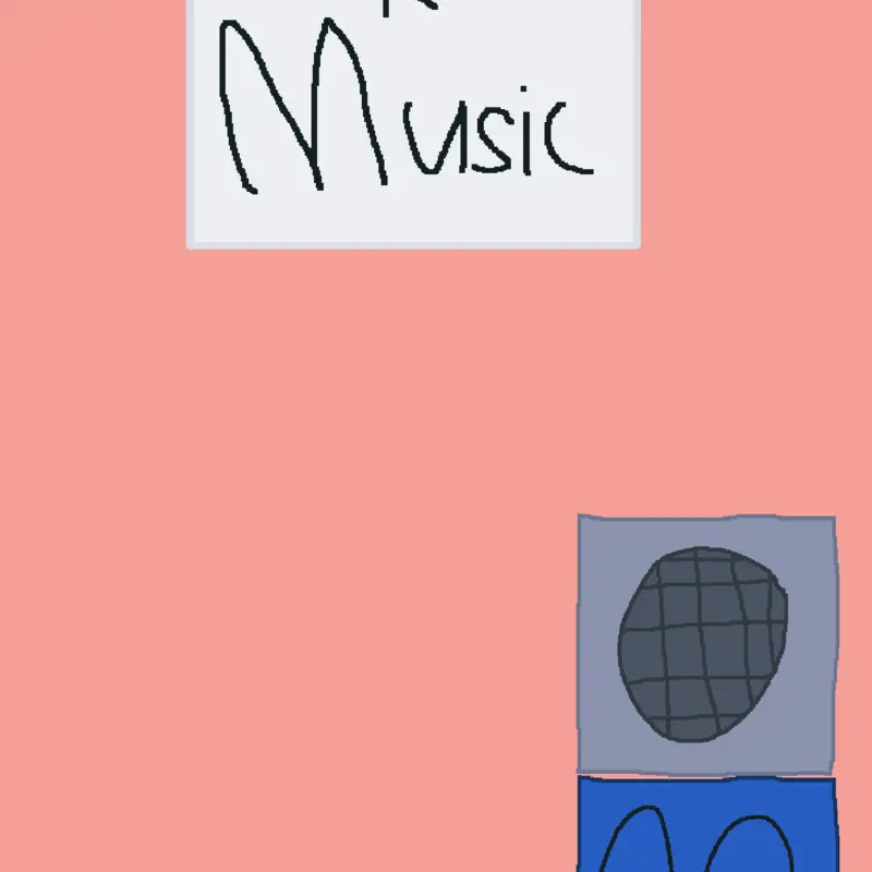 Game by @seroP12