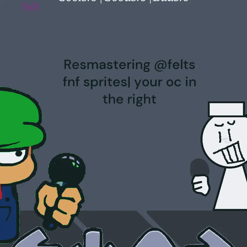 Game by @coolkidaxYT