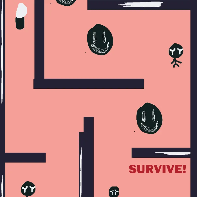 Game by @mischa_playz