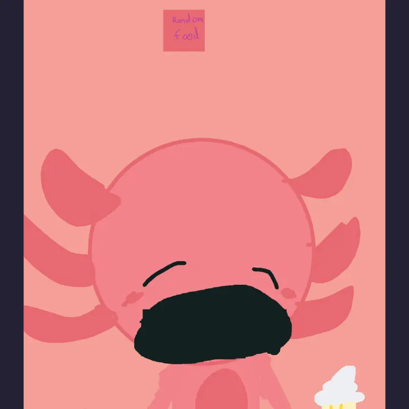 Game by @Chococute