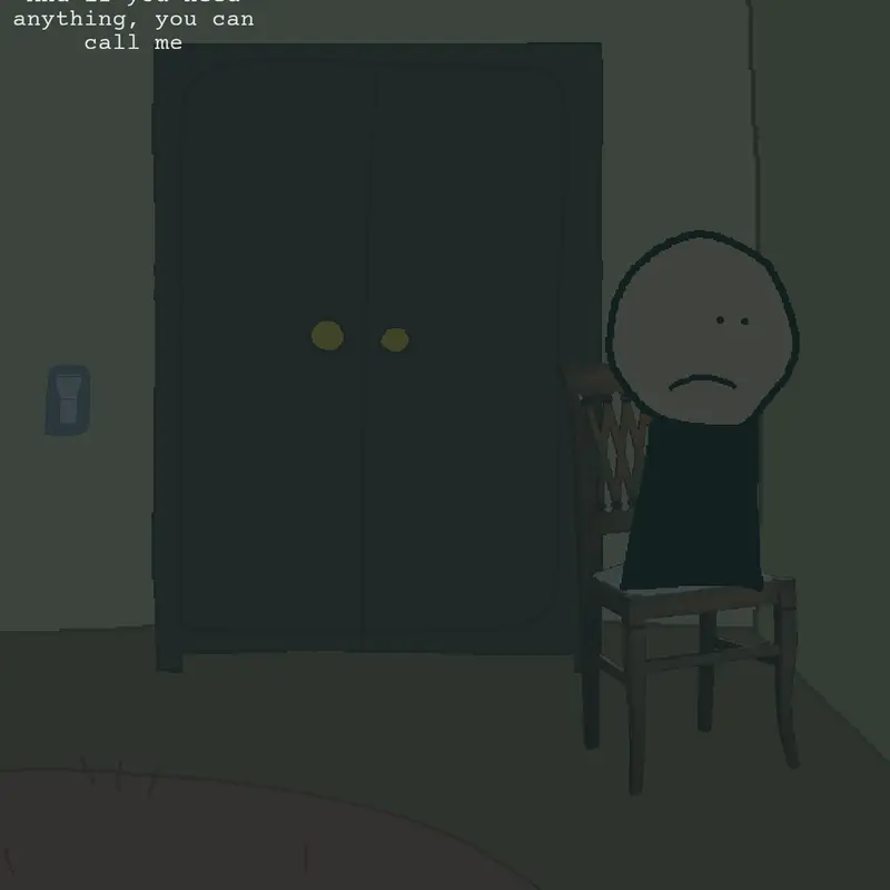 Game by @am_just_a_normal_person