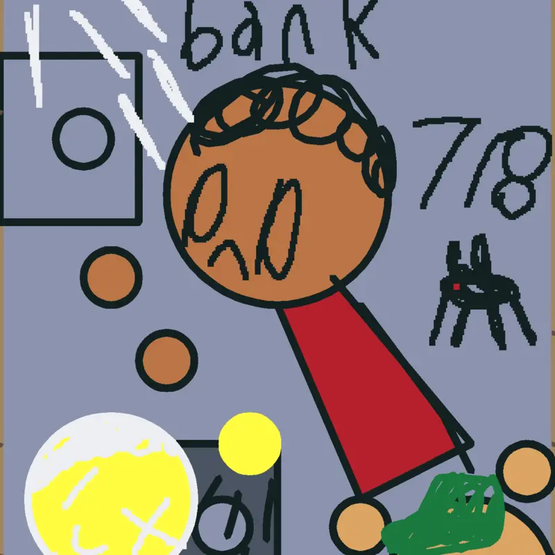 Game by @Kaicraftz