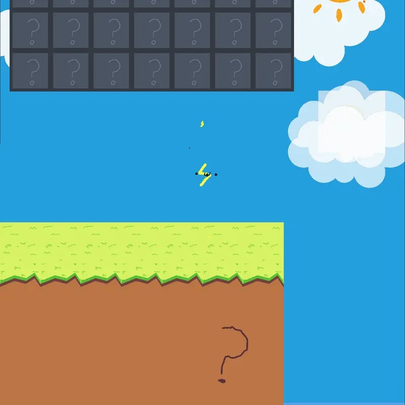 Game by @S4MMY_L0VS_K1TT1ES