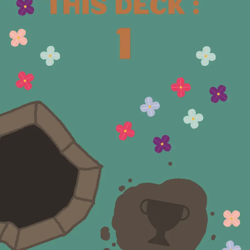 Game by @bobi_le_vraie
