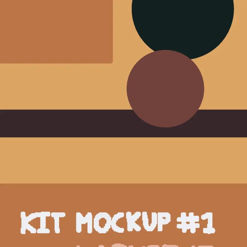 Game by @PortALime