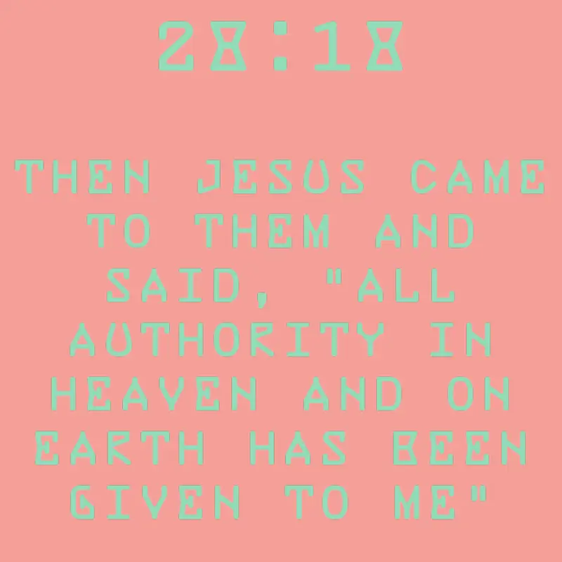 Game by @Neoninja7