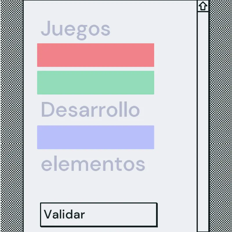 Game by @-Isaac2012-