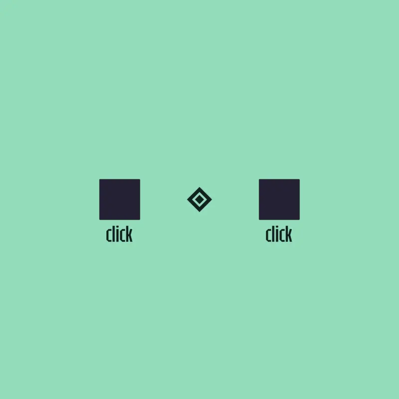 Game by @sillyguitar