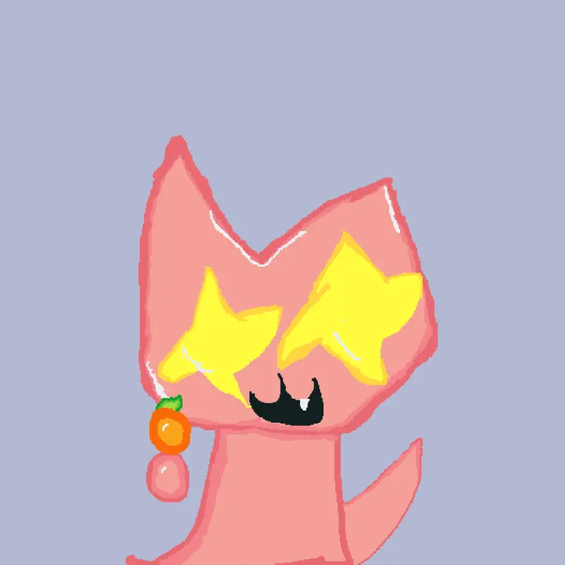 Game by @strawberrytheorangelover