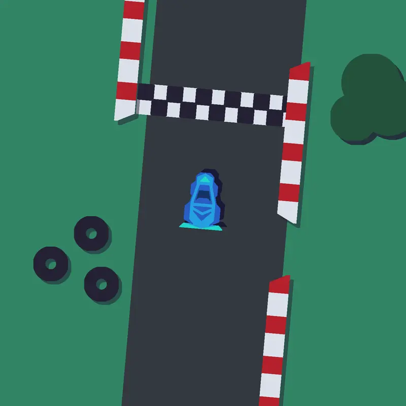 Game by @e2351