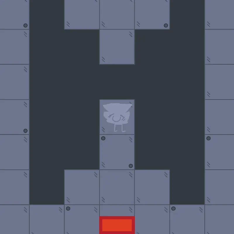 Game by @lemptu