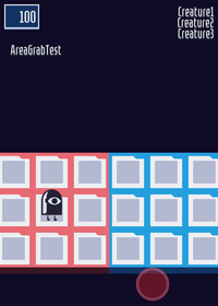 Squaishy (aka senorl) Archive