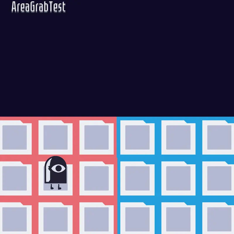 Game by @Tunrelable24