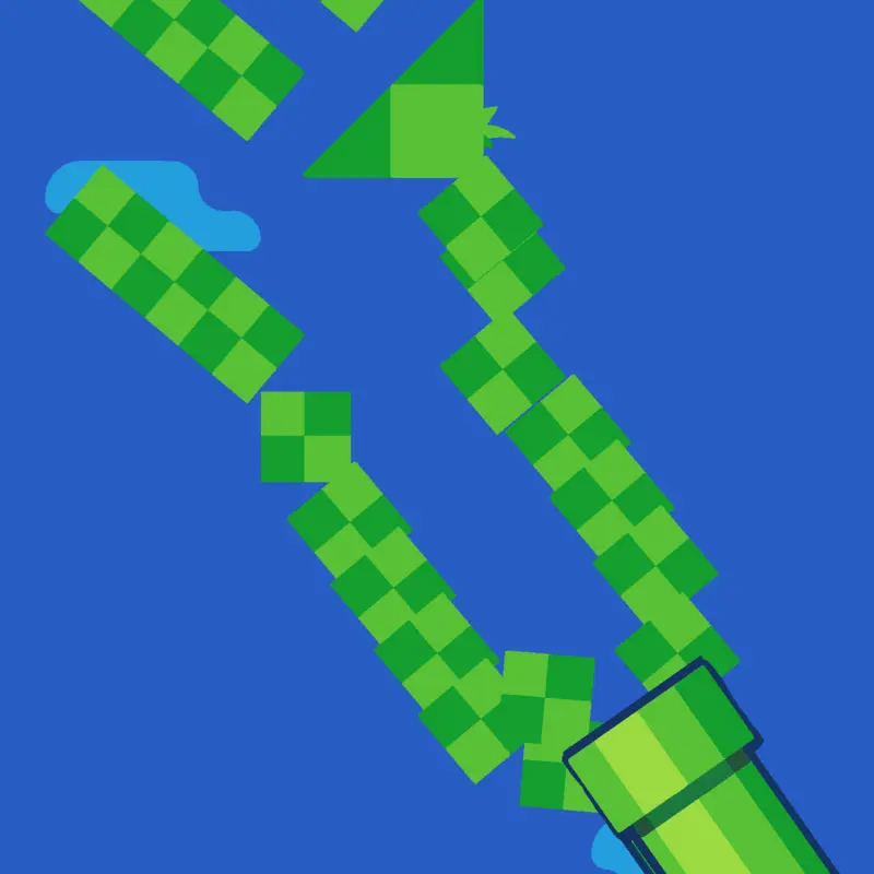 Game by @joaobenicioguy13