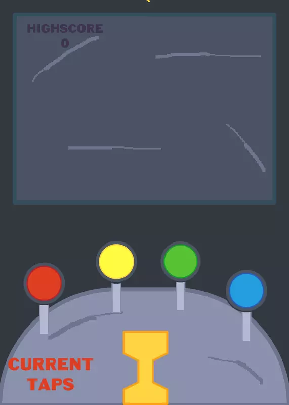 Game by @Seedlyn