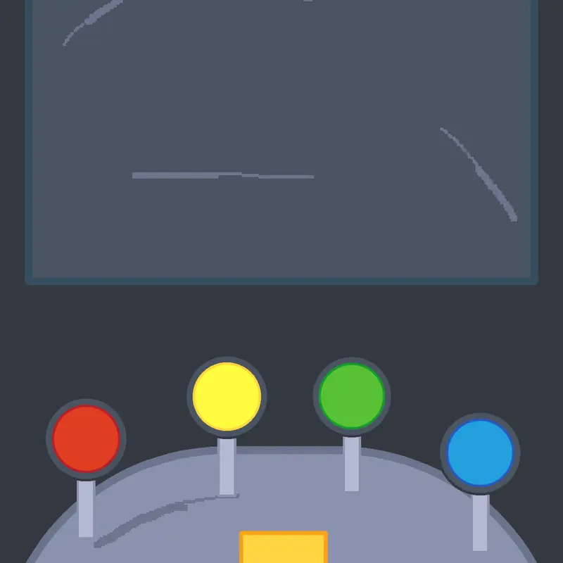 Game by @Seedlyn
