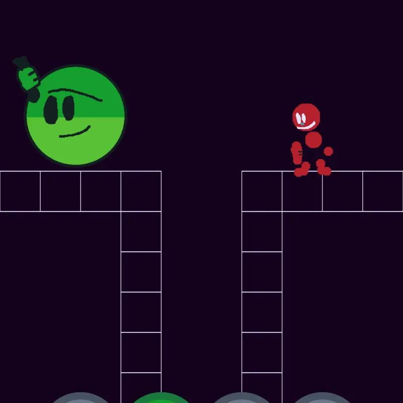 Game by @katteo
