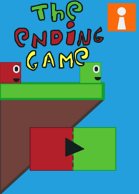 The ending game
