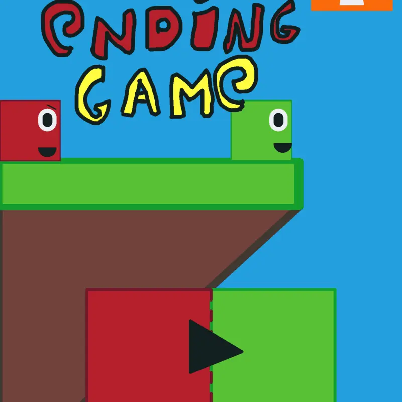Game by @happystudios
