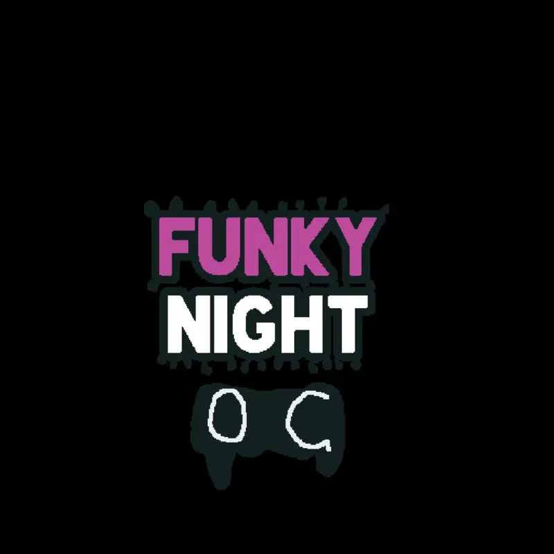 Game by @gamer_kid