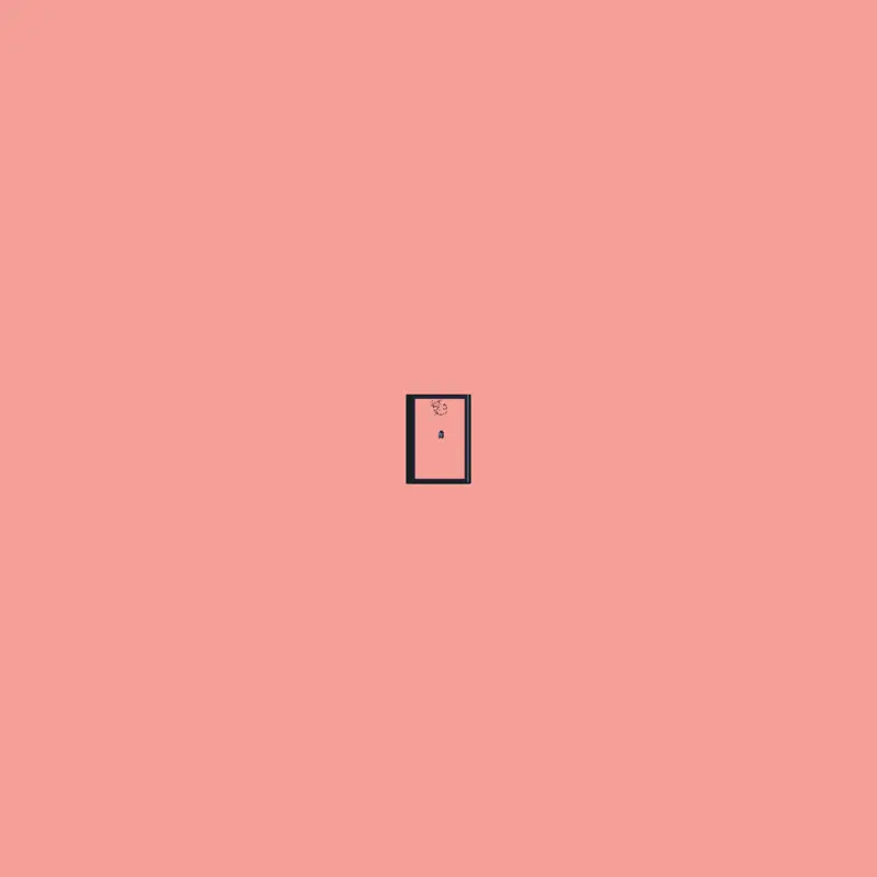 Game by @F-I-X__M-E