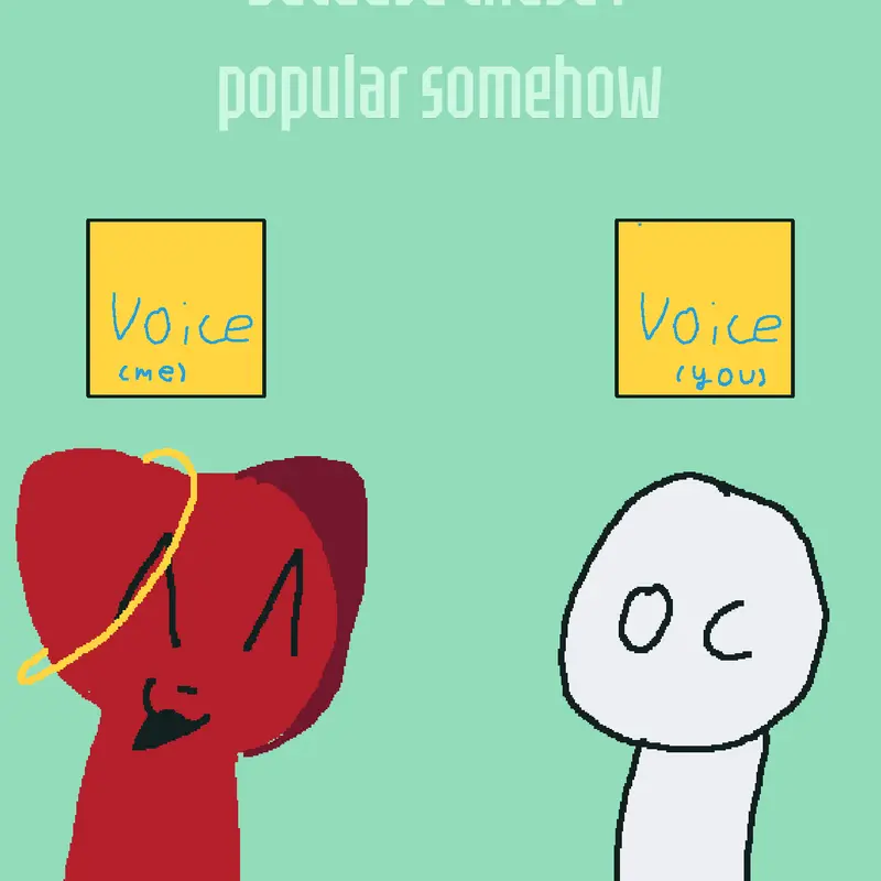 Game by @silliezdoodlez