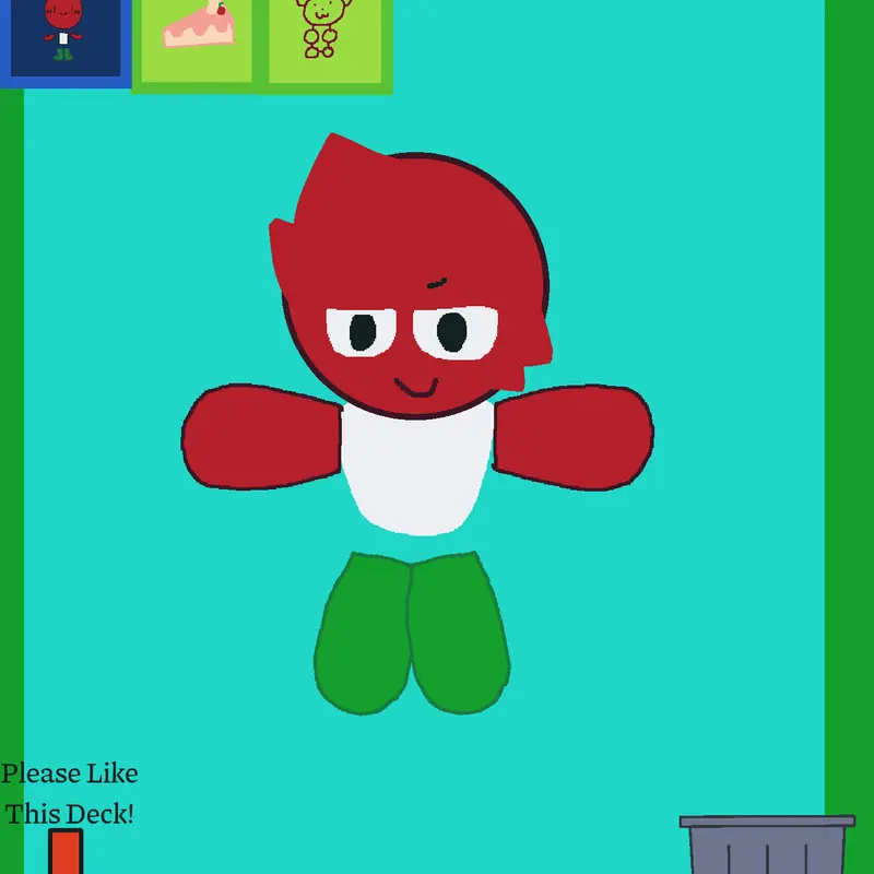 Game by @new_darkes