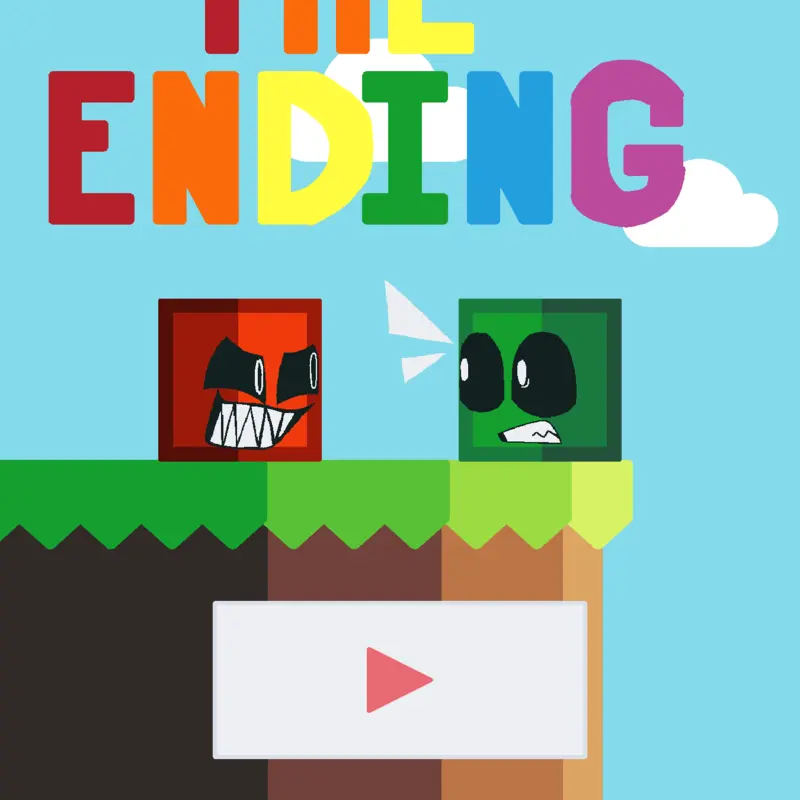 Game by @emoji_cat-_-