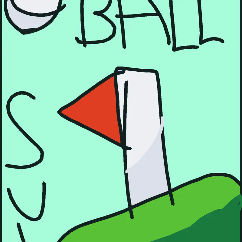 Game by @sharkrun