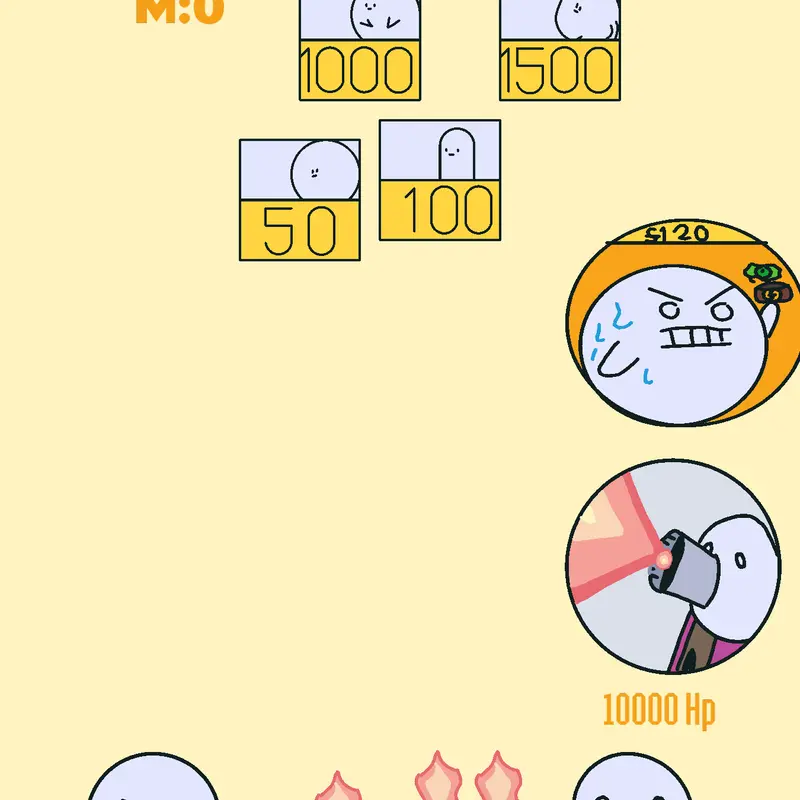 Game by @hrymtik_kit