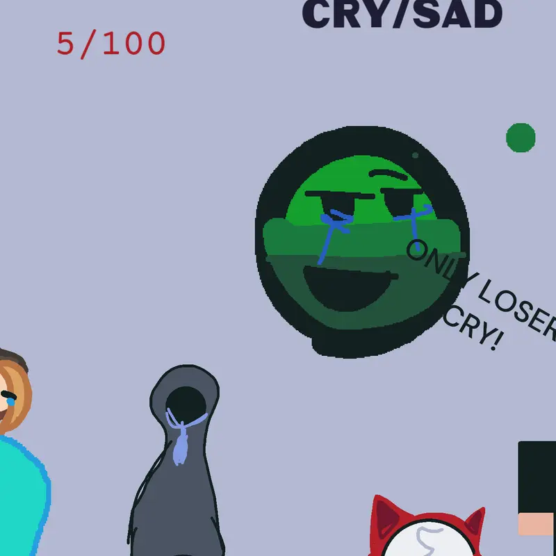 Game by @gdyfuxjjdhfyt