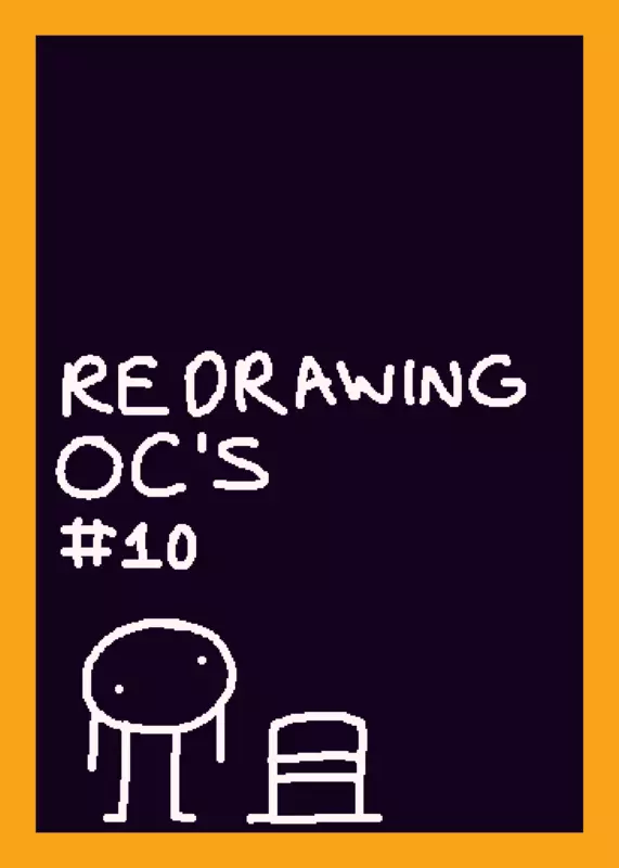 Game by @jacobthestupid